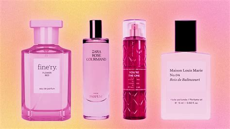 best place to buy dupe perfumes|list of smell alike perfumes.